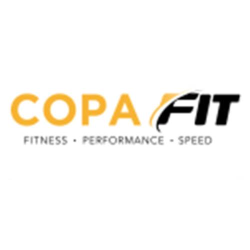 Copa Fit