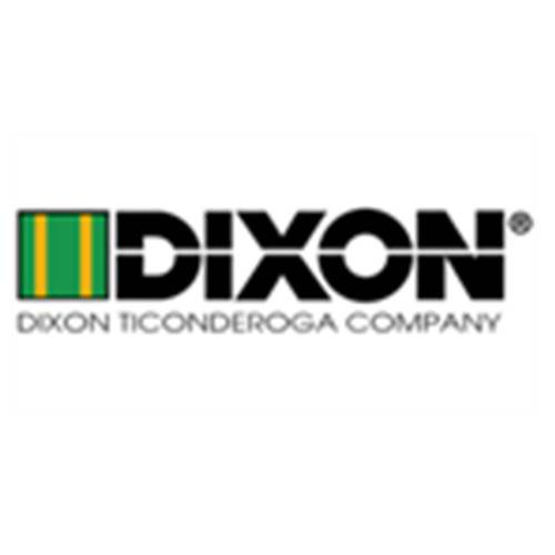 Dixon