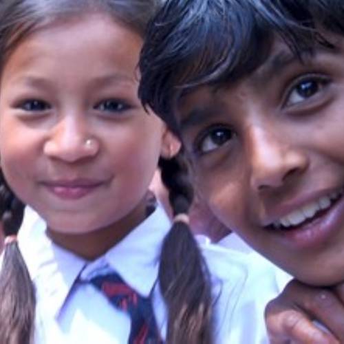 Yours Humanly in Action: 2020-2021