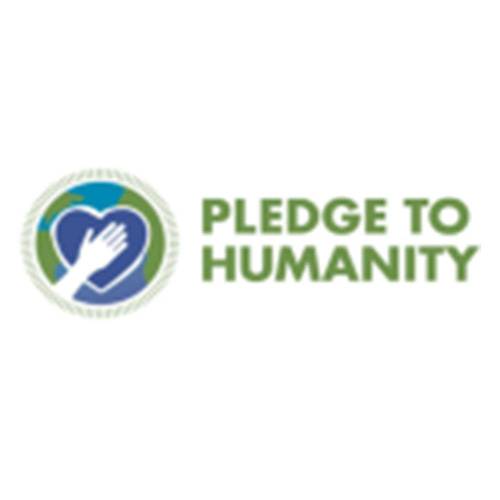 Pledge to Humanity