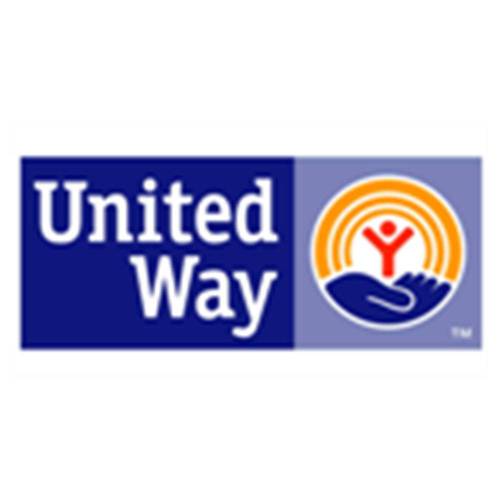 United Way