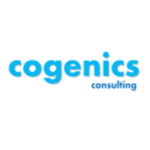 Cogenics