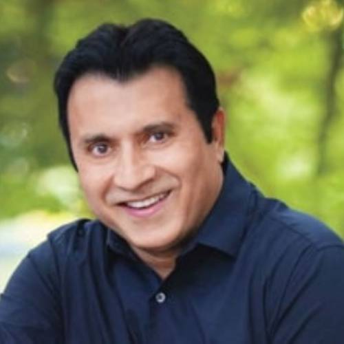 2020 Threads of Hope Award