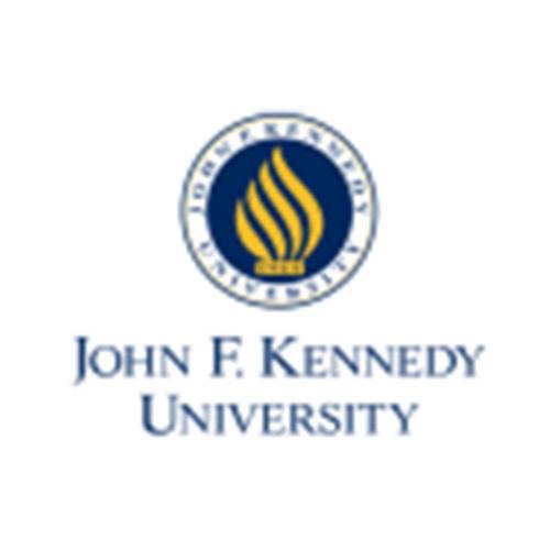 John E Kennedy University