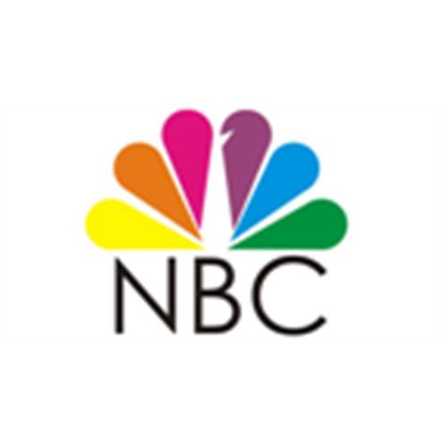 Nbc