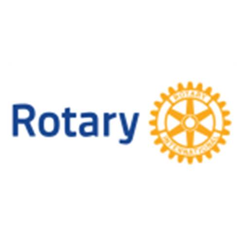 Rotary