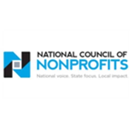National Council of Nonprofits