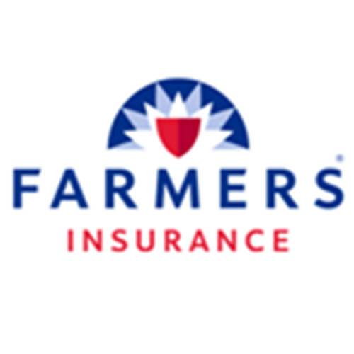 Farmers Insurance