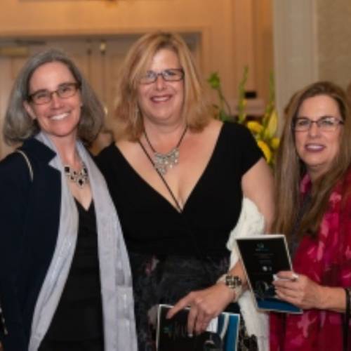 2020 Gift of Schooling Gala