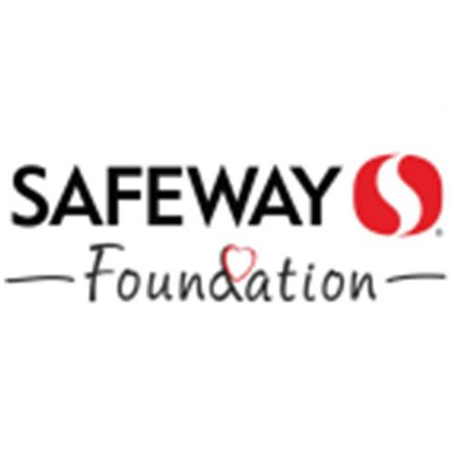 Safeway