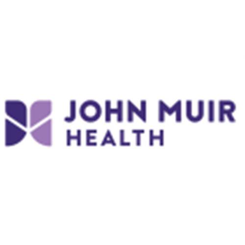 John Muir Health