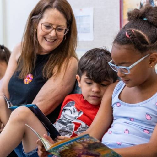 A Glimpse Into Yours Humanly