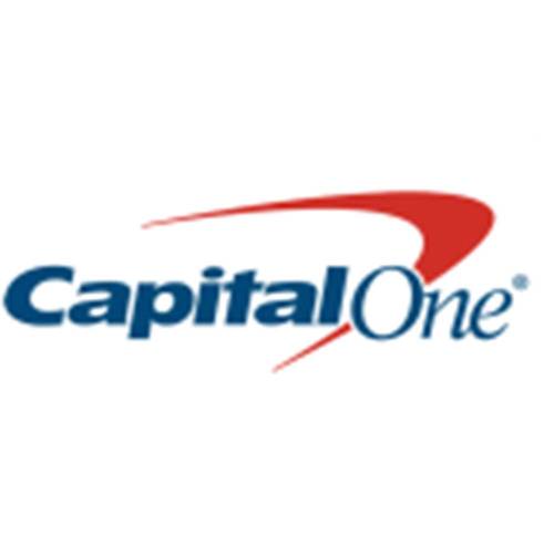 Capital One