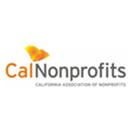 Cal Nonprofits