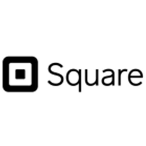 Square