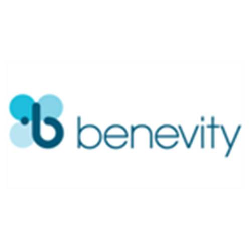 Benevity