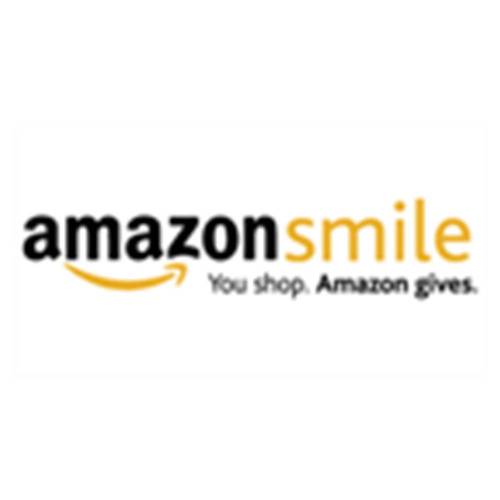 Amazon Smile