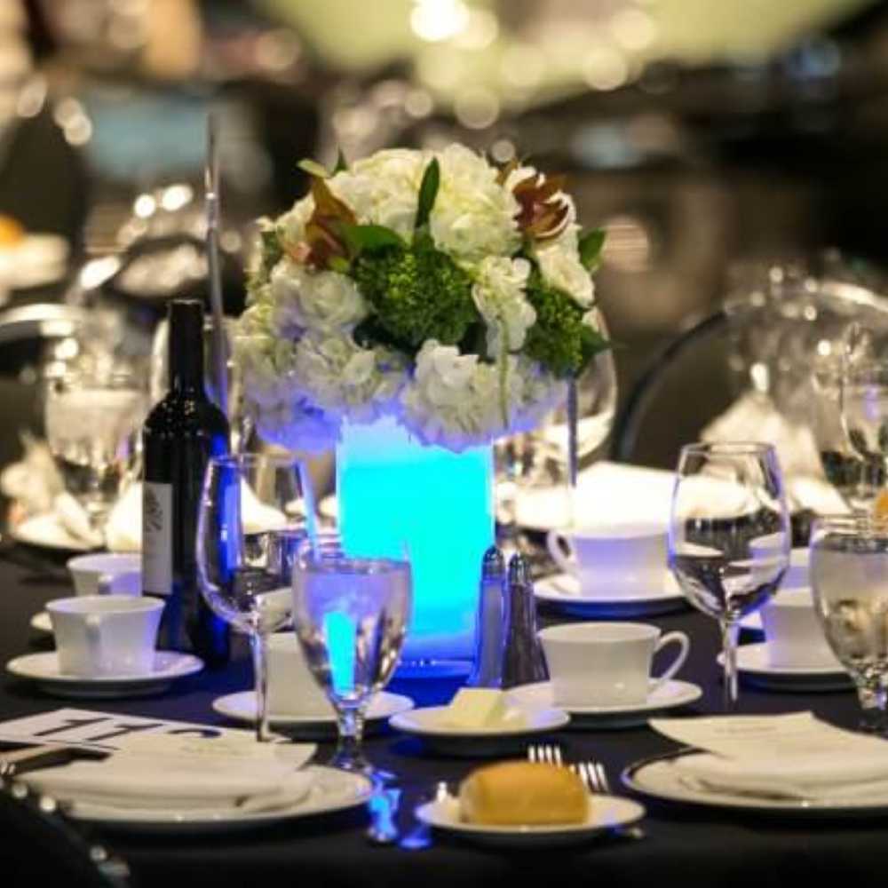 2025 Gift of Schooling Gala®