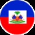 HAITI