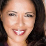 Sandra Dee Richardson