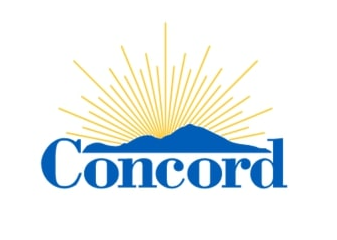 Yours Humanly Receives $213K Grant from City of Concord