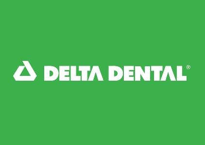 Yours Humanly Receives $10,000 Donation From Delta Dental Employees