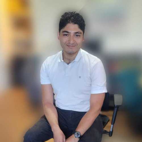 English-language Classes